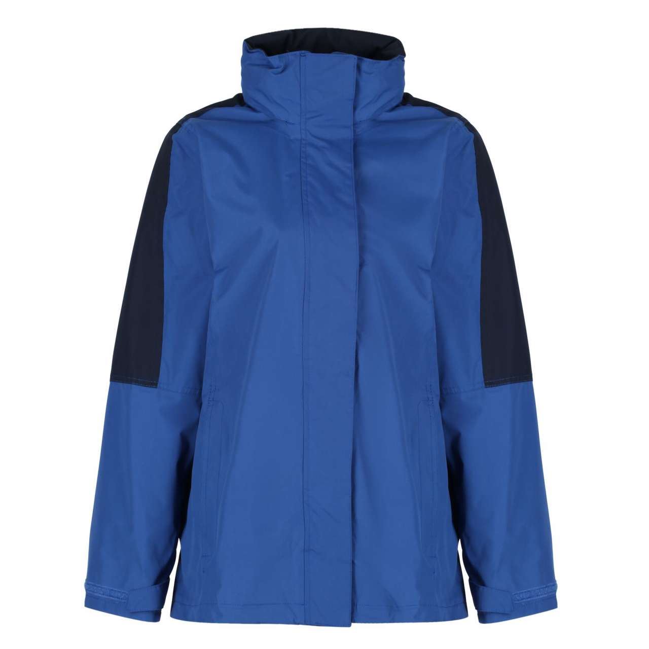 https://impresamissoni.com/_im/_printoterra/regatta/packshots/retra132/retra132-royal_blue_navy-a1.jpg