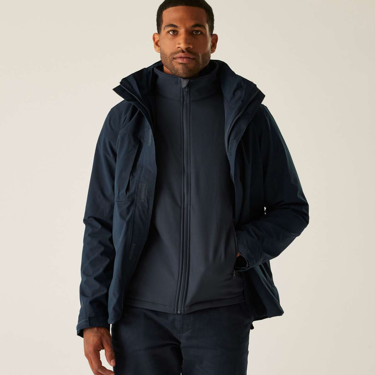 https://impresamissoni.com/_im/_printoterra/regatta/model/retra143/retra143-10.jpg