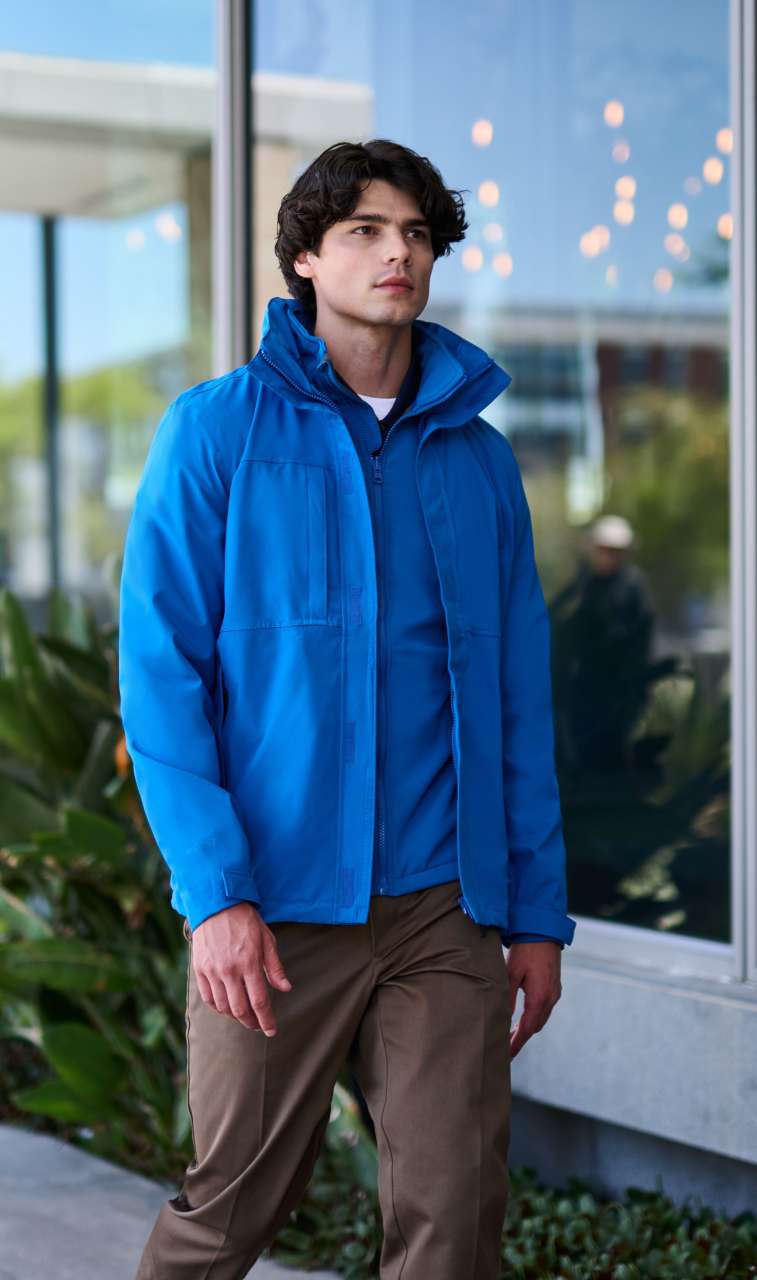 https://impresamissoni.com/_im/_printoterra/regatta/model/retra143/retra143-3.jpg