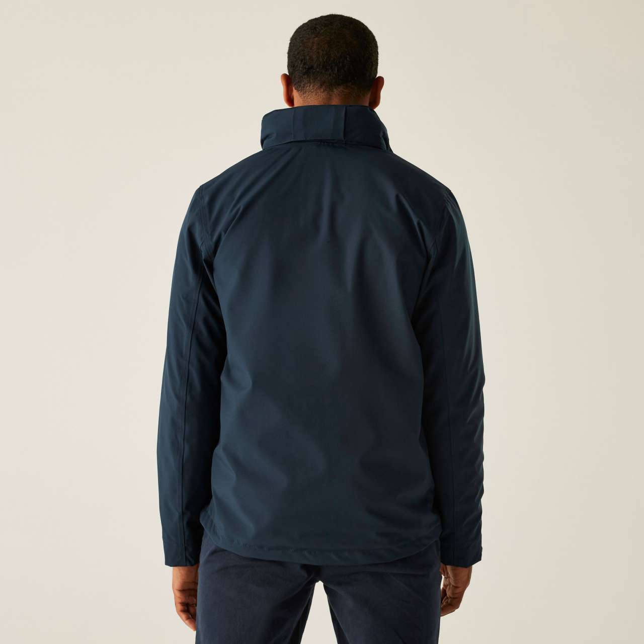 https://impresamissoni.com/_im/_printoterra/regatta/model/retra143/retra143-5.jpg