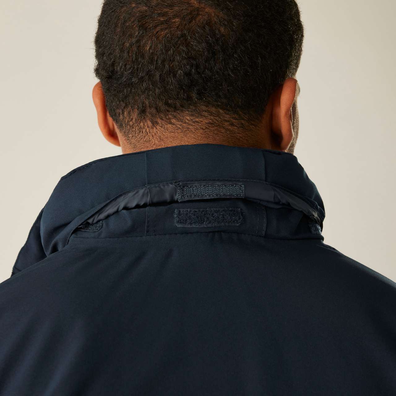 https://impresamissoni.com/_im/_printoterra/regatta/model/retra143/retra143-9.jpg
