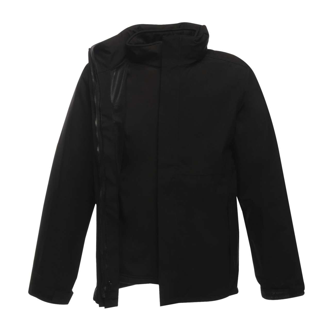 https://impresamissoni.com/_im/_printoterra/regatta/packshots/retra143/retra143-black_black-a1.jpg