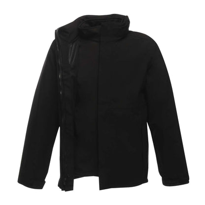 https://impresamissoni.com/_im/_printoterra/regatta/packshots/retra143/retra143-black_black-a1.jpg