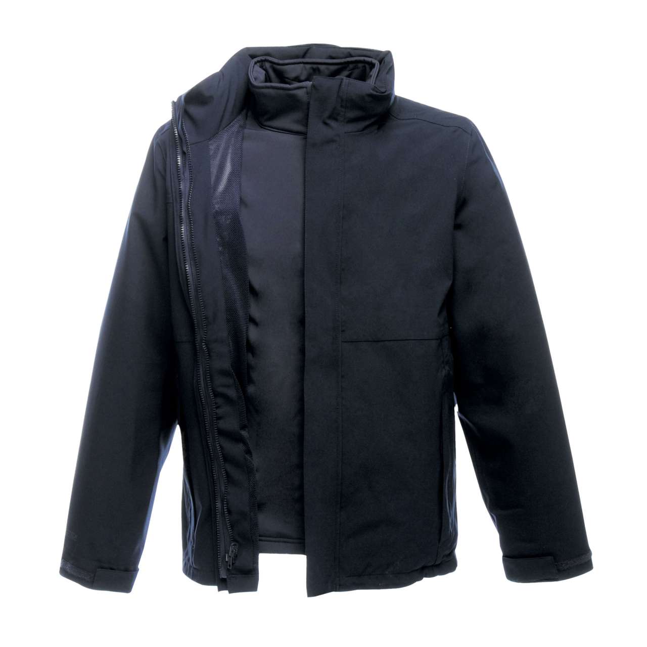 https://impresamissoni.com/_im/_printoterra/regatta/packshots/retra143/retra143-navy_navy-a1.jpg