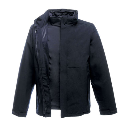 https://impresamissoni.com/_im/_printoterra/regatta/packshots/retra143/retra143-navy_navy-a1.jpg