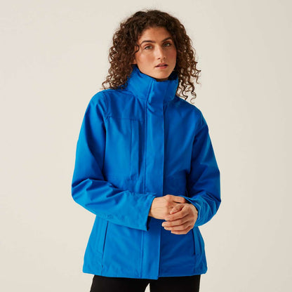 https://impresamissoni.com/_im/_printoterra/regatta/model/retra144/retra144-3.jpg