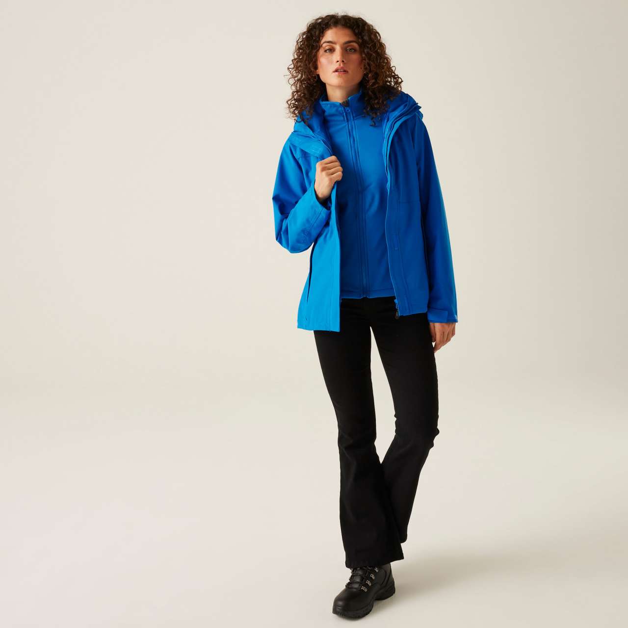 https://impresamissoni.com/_im/_printoterra/regatta/model/retra144/retra144-5.jpg