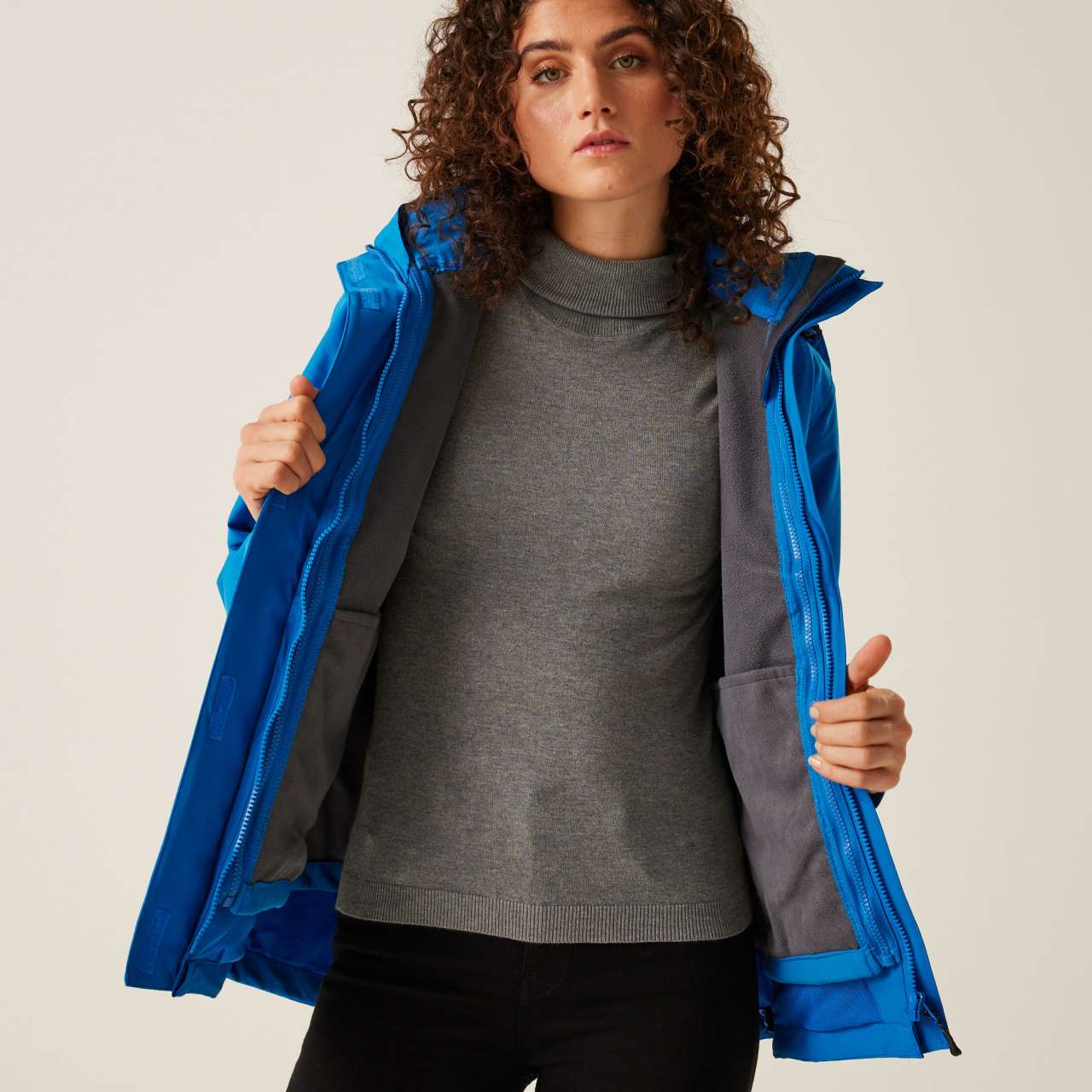 https://impresamissoni.com/_im/_printoterra/regatta/model/retra144/retra144-6.jpg