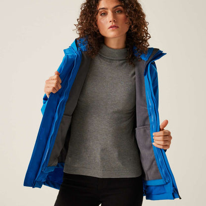 https://impresamissoni.com/_im/_printoterra/regatta/model/retra144/retra144-6.jpg