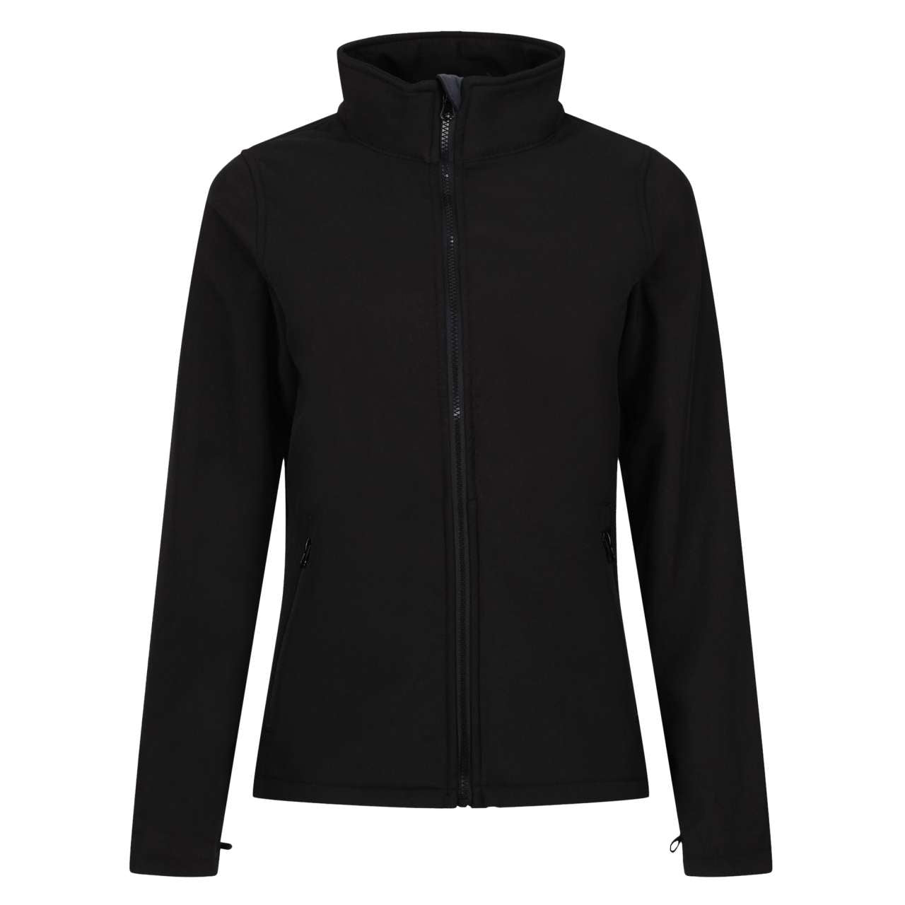 https://impresamissoni.com/_im/_printoterra/regatta/packshots/retra144/retra144-black_black-a1.jpg