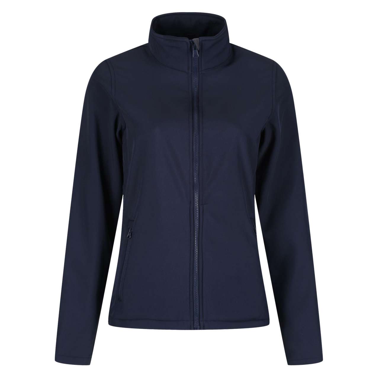 https://impresamissoni.com/_im/_printoterra/regatta/packshots/retra144/retra144-navy_navy-a1.jpg