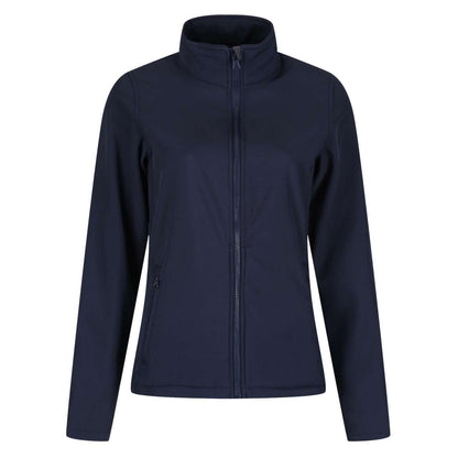 https://impresamissoni.com/_im/_printoterra/regatta/packshots/retra144/retra144-navy_navy-a1.jpg