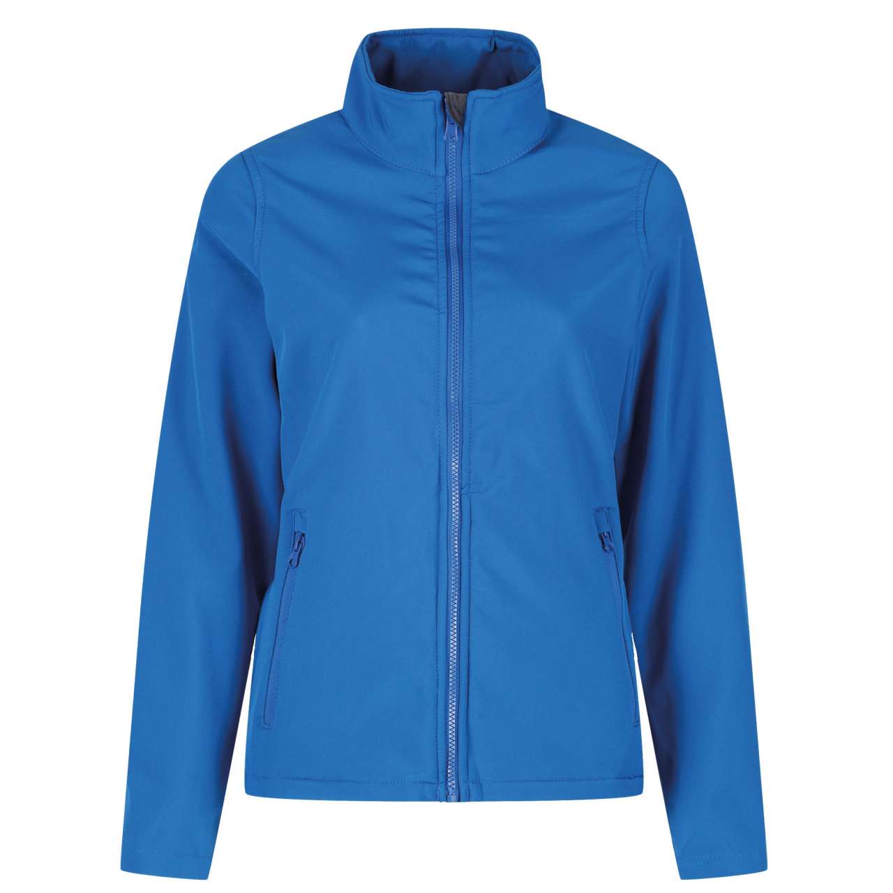 https://impresamissoni.com/_im/_printoterra/regatta/packshots/retra144/retra144-oxford_blueoxford_blue-a1.jpg