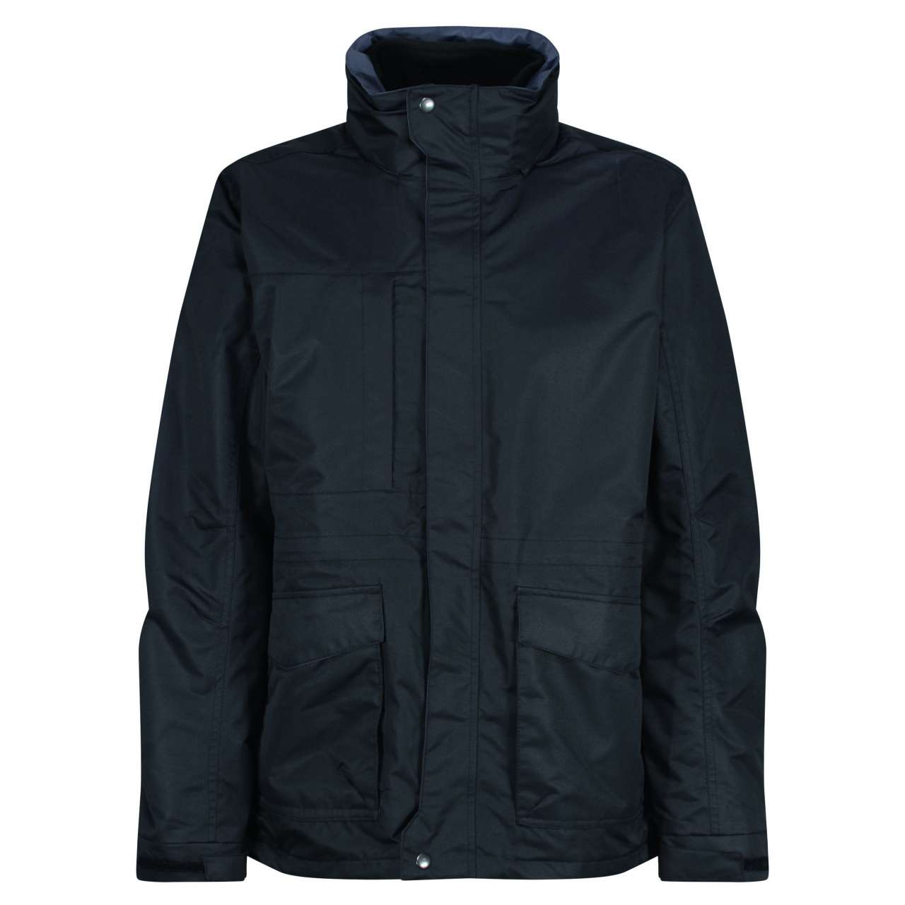 https://impresamissoni.com/_im/_printoterra/regatta/packshots/retra147/retra147-black_black-a1.jpg