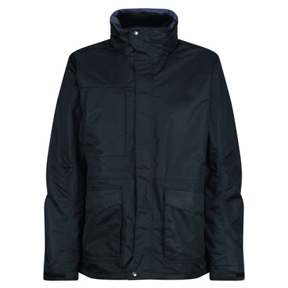 https://impresamissoni.com/_im/_printoterra/regatta/packshots/retra147/retra147-black_black-a1.jpg