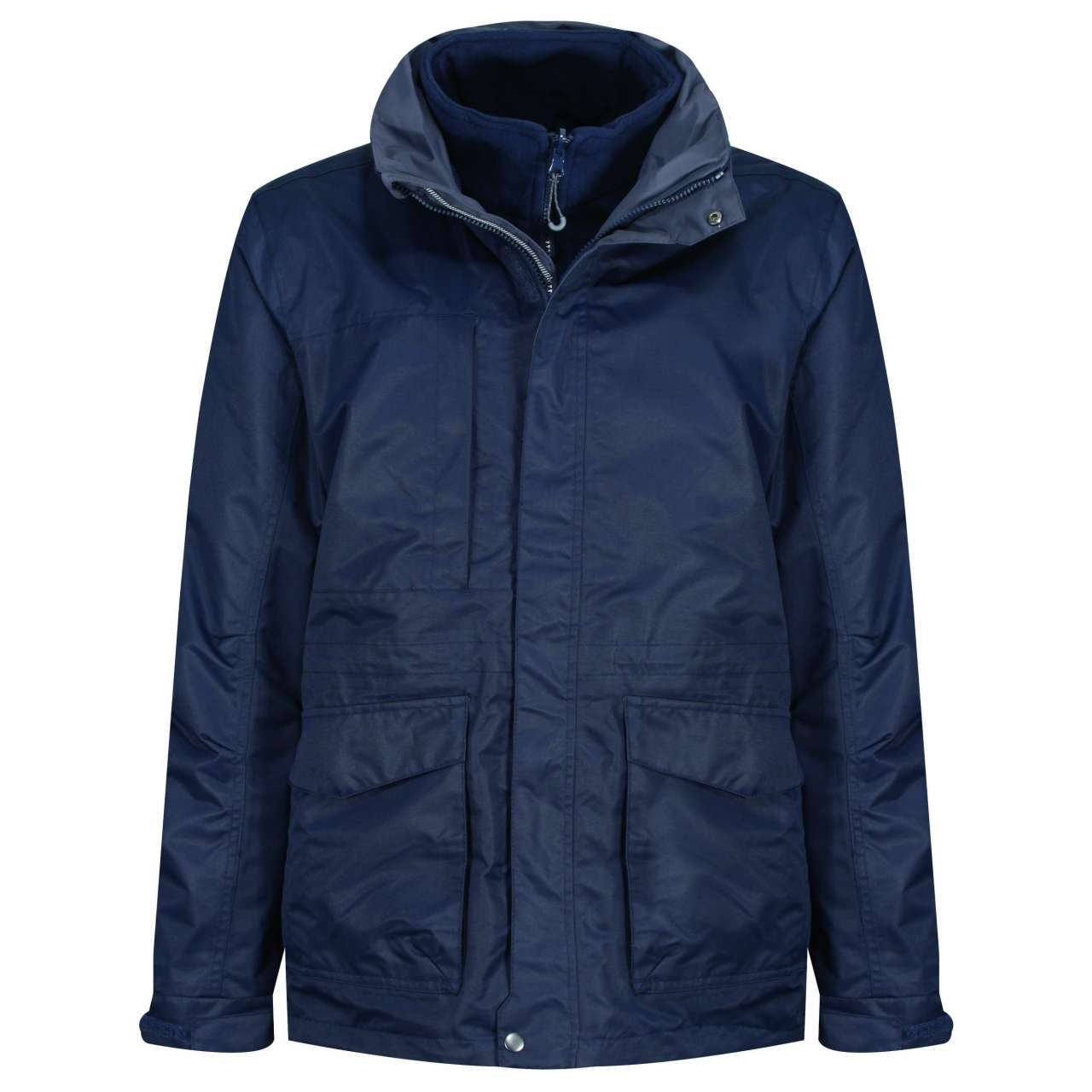 https://impresamissoni.com/_im/_printoterra/regatta/packshots/retra147/retra147-navy_navy-a1.jpg