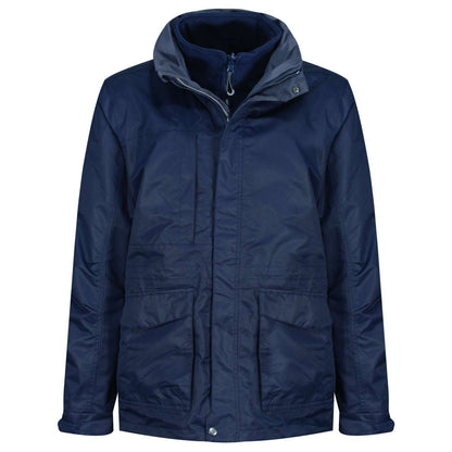 https://impresamissoni.com/_im/_printoterra/regatta/packshots/retra147/retra147-navy_navy-a1.jpg