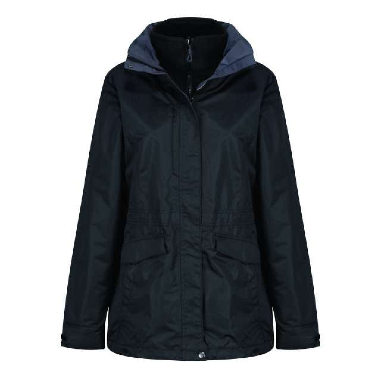 https://impresamissoni.com/_im/_printoterra/regatta/packshots/retra148/retra148-black_black-a4.jpg