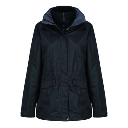 https://impresamissoni.com/_im/_printoterra/regatta/packshots/retra148/retra148-black_black-a4.jpg