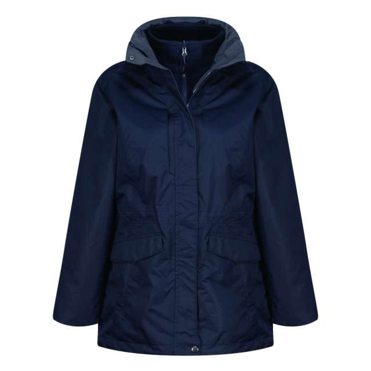 https://impresamissoni.com/_im/_printoterra/regatta/packshots/retra148/retra148-navy_navy-a4.jpg