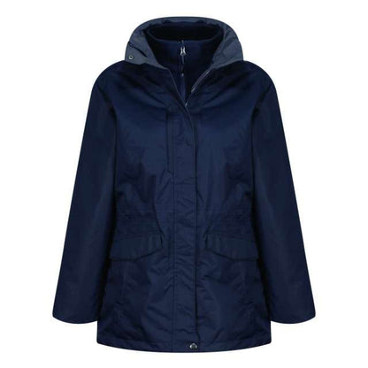 https://impresamissoni.com/_im/_printoterra/regatta/packshots/retra148/retra148-navy_navy-a4.jpg