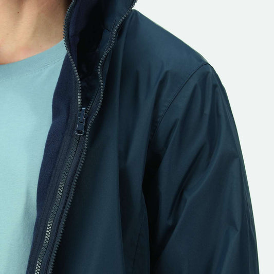 https://impresamissoni.com/_im/_printoterra/regatta/model/retra150/retra150-1.jpg