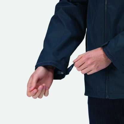 https://impresamissoni.com/_im/_printoterra/regatta/model/retra150/retra150-14.jpg