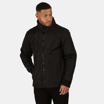 https://impresamissoni.com/_im/_printoterra/regatta/packshots/retra150/retra150-black_black-a1.jpg