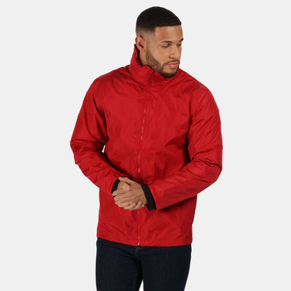 https://impresamissoni.com/_im/_printoterra/regatta/packshots/retra150/retra150-classic_red_black-a1.jpg