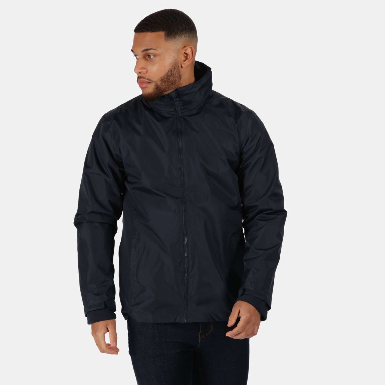 https://impresamissoni.com/_im/_printoterra/regatta/packshots/retra150/retra150-navy_navy-a1.jpg