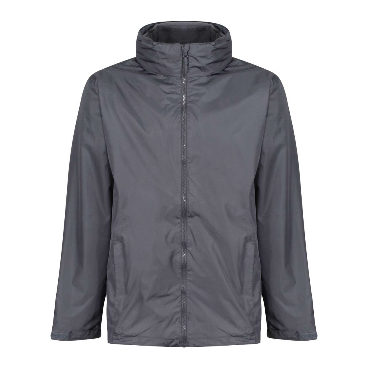 https://impresamissoni.com/_im/_printoterra/regatta/packshots/retra150/retra150-seal_grey-a1.jpg