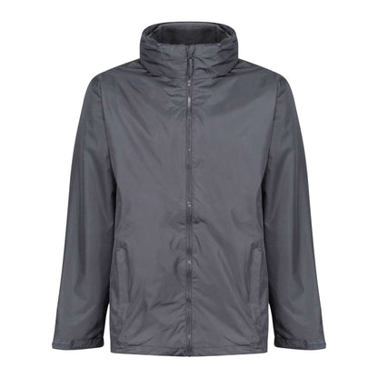 https://impresamissoni.com/_im/_printoterra/regatta/packshots/retra150/retra150-seal_grey-a1.jpg