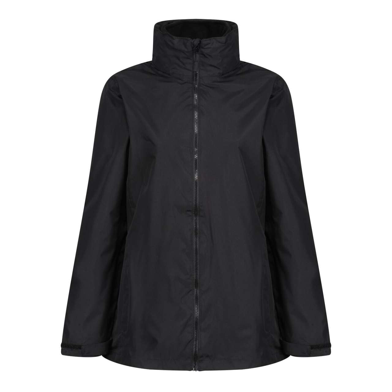 https://impresamissoni.com/_im/_printoterra/regatta/packshots/retra152/retra152-black_black-a1.jpg