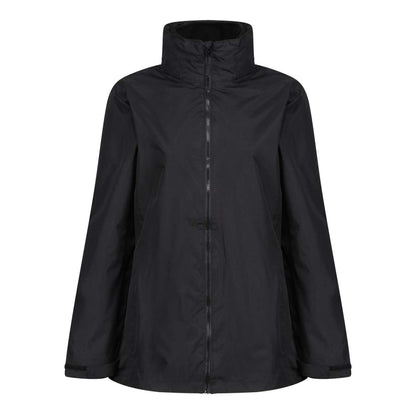 https://impresamissoni.com/_im/_printoterra/regatta/packshots/retra152/retra152-black_black-a1.jpg