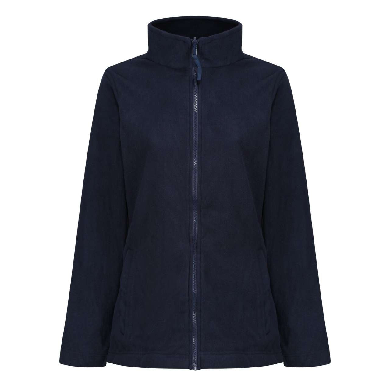 https://impresamissoni.com/_im/_printoterra/regatta/packshots/retra152/retra152-navy_navy-a1.jpg