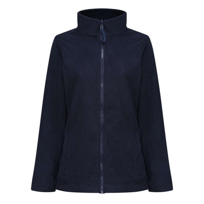 https://impresamissoni.com/_im/_printoterra/regatta/packshots/retra152/retra152-navy_navy-a1.jpg
