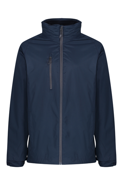 https://impresamissoni.com/_im/_printoterra/regatta/model/retra154/retra154-4.png