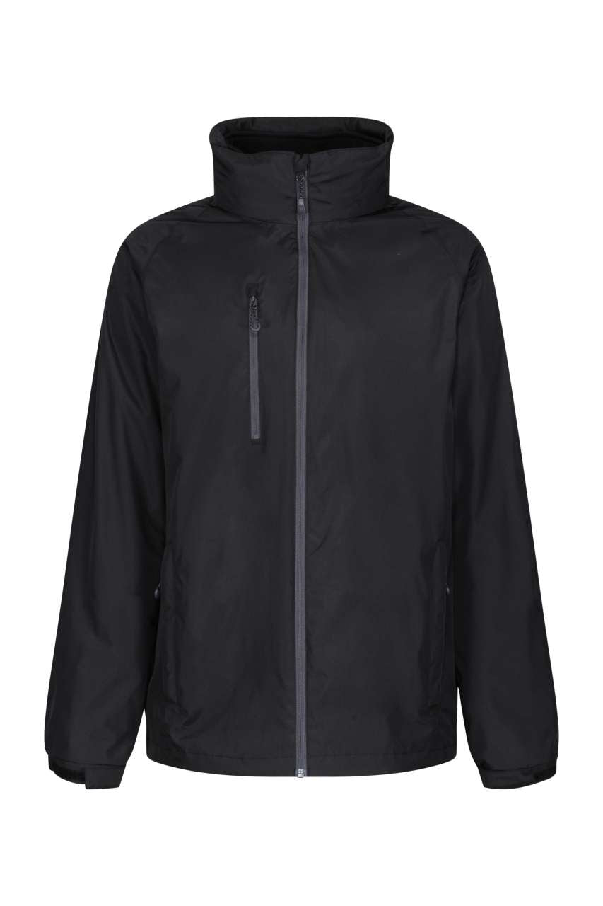 https://impresamissoni.com/_im/_printoterra/regatta/packshots/retra154/retra154-black_black-a1.jpg