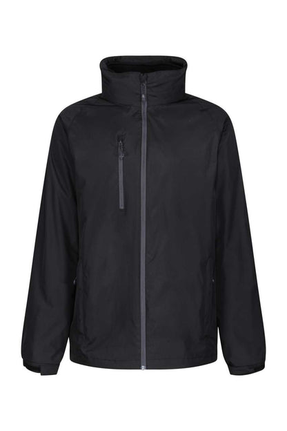 https://impresamissoni.com/_im/_printoterra/regatta/packshots/retra154/retra154-black_black-a1.jpg