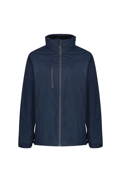 https://impresamissoni.com/_im/_printoterra/regatta/packshots/retra154/retra154-navy_navy-a1.jpg