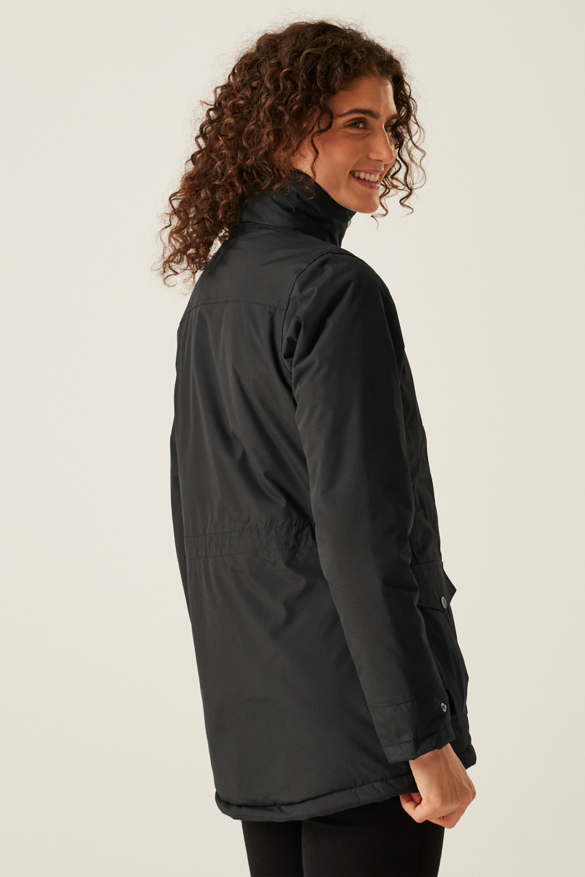 https://impresamissoni.com/_im/_printoterra/regatta/model/retra204/retra204-5.png