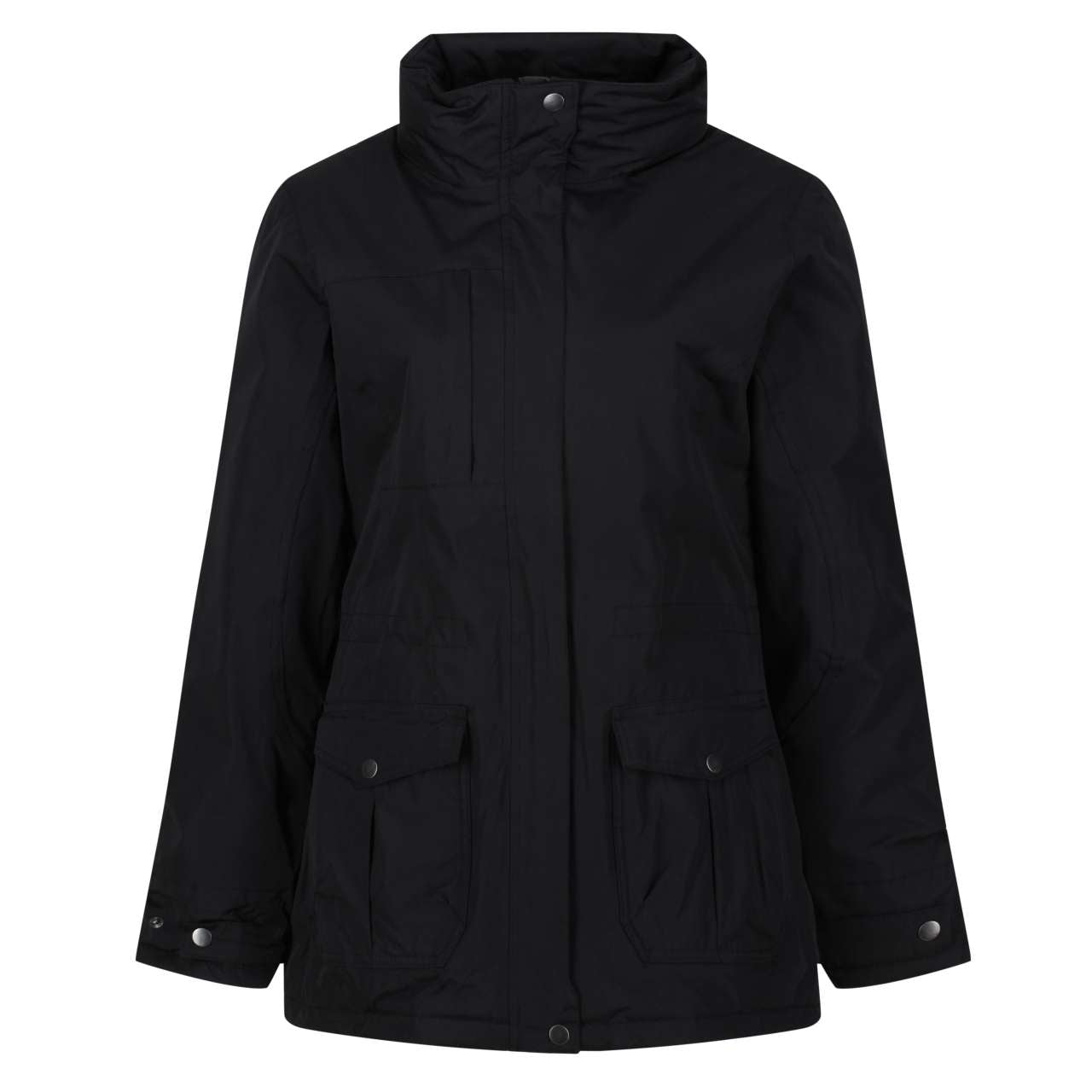 https://impresamissoni.com/_im/_printoterra/regatta/packshots/retra204/retra204-black-a1.jpg