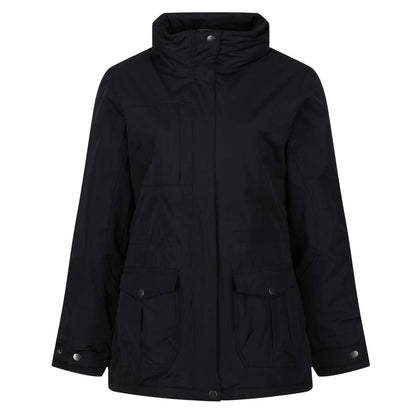 https://impresamissoni.com/_im/_printoterra/regatta/packshots/retra204/retra204-black-a1.jpg