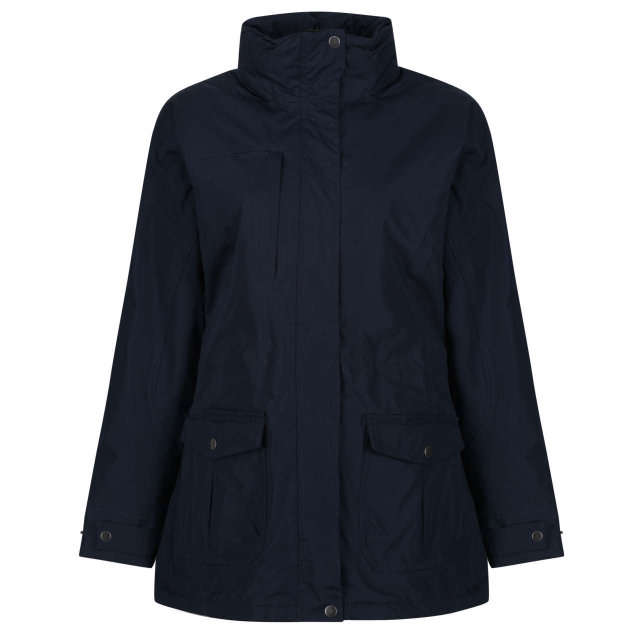 https://impresamissoni.com/_im/_printoterra/regatta/packshots/retra204/retra204-navy-a1.jpg
