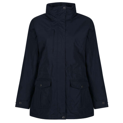 https://impresamissoni.com/_im/_printoterra/regatta/packshots/retra204/retra204-navy-a1.jpg