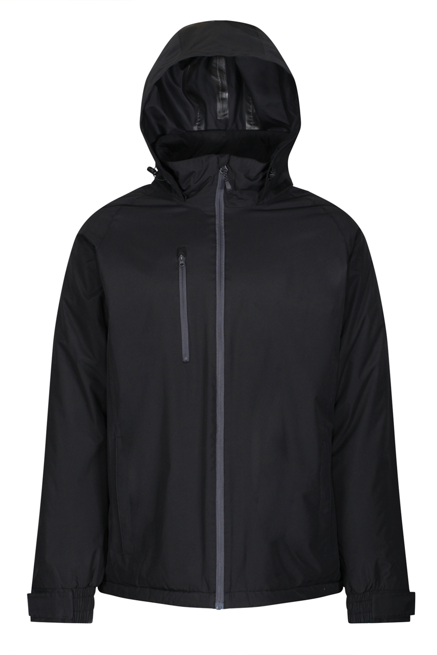 https://impresamissoni.com/_im/_printoterra/regatta/model/retra207/retra207-1.png
