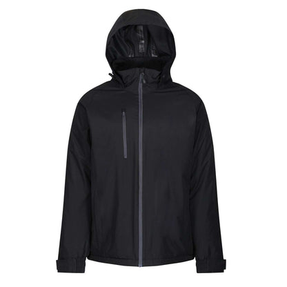 https://impresamissoni.com/_im/_printoterra/regatta/packshots/retra207/retra207-black-a1.jpg