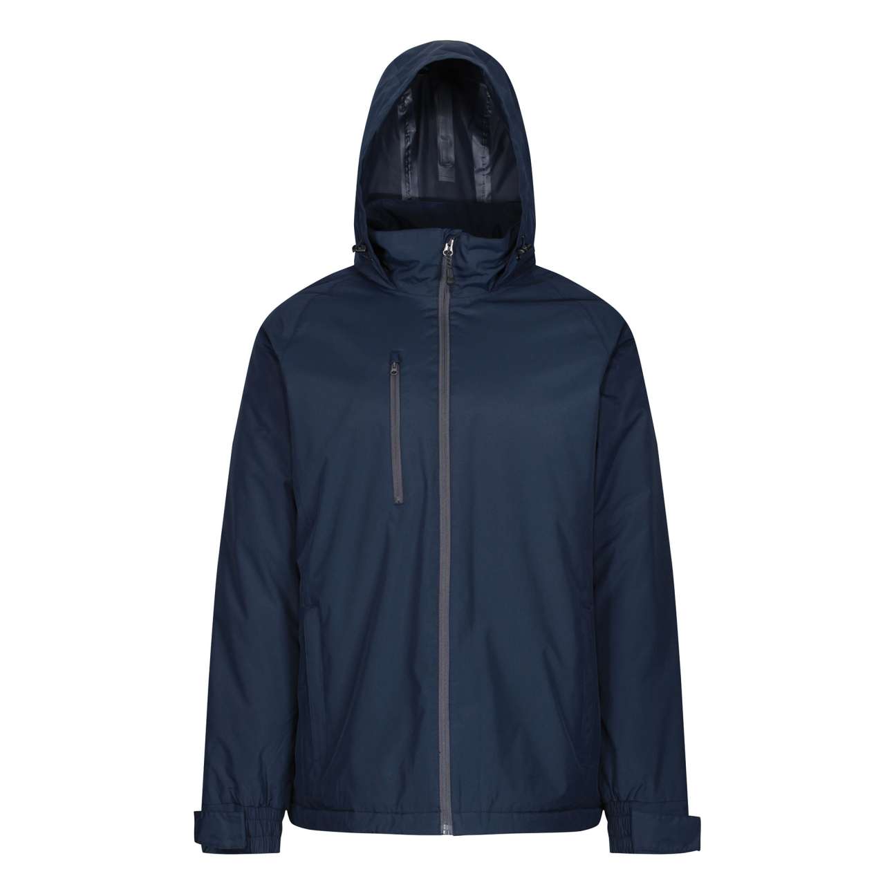 https://impresamissoni.com/_im/_printoterra/regatta/packshots/retra207/retra207-navy-a1.jpg