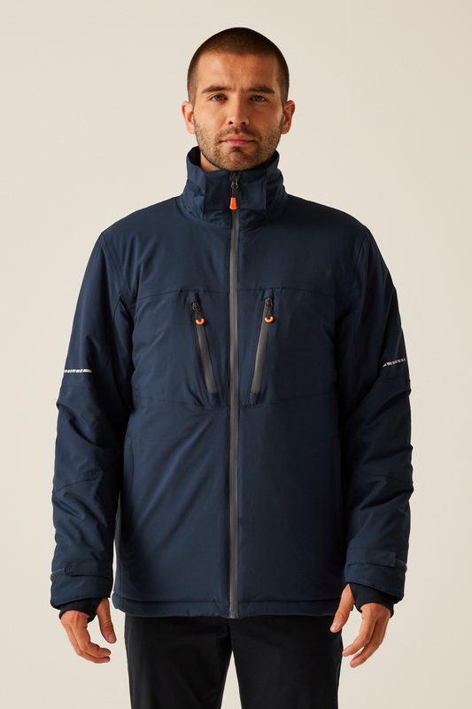 https://impresamissoni.com/_im/_printoterra/regatta/model/retra208/retra208-2.png