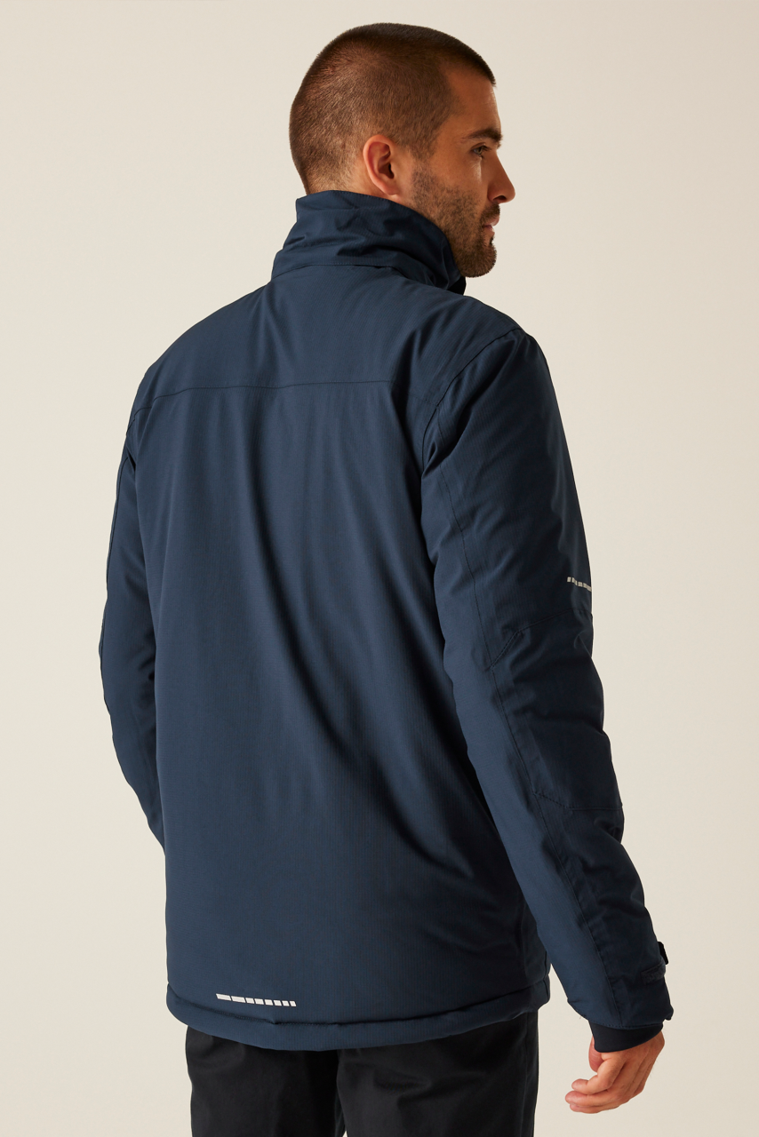 https://impresamissoni.com/_im/_printoterra/regatta/model/retra208/retra208-3.png